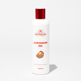 LIQUID MONOMER PUMPKIN SPICE- LOW ODOR (8oz)